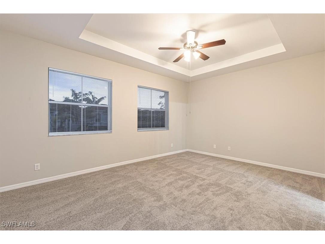 10120 N Golden Elm Drive Estero FL 33928 225083742 image17