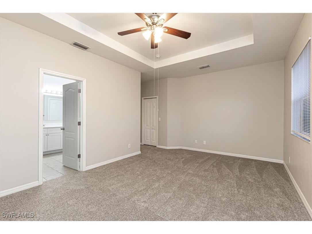 10120 N Golden Elm Drive Estero FL 33928 225083742 image18