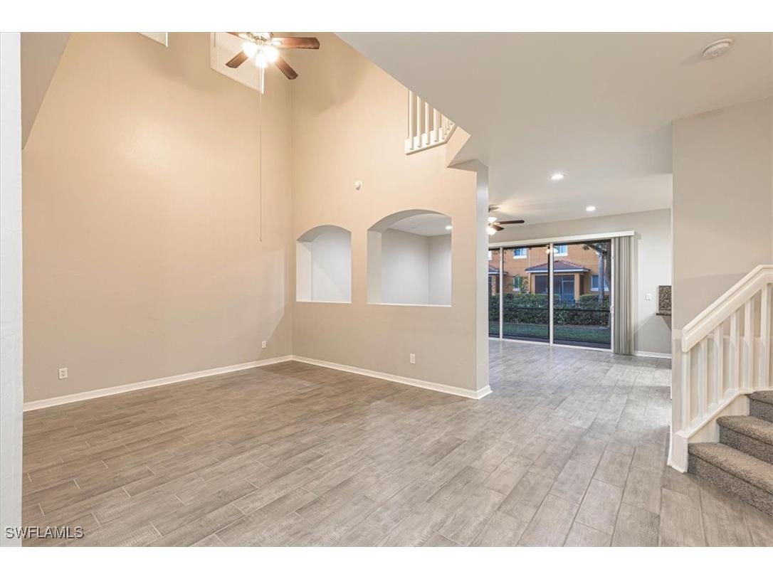 10120 N Golden Elm Drive Estero FL 33928 225083742 image2