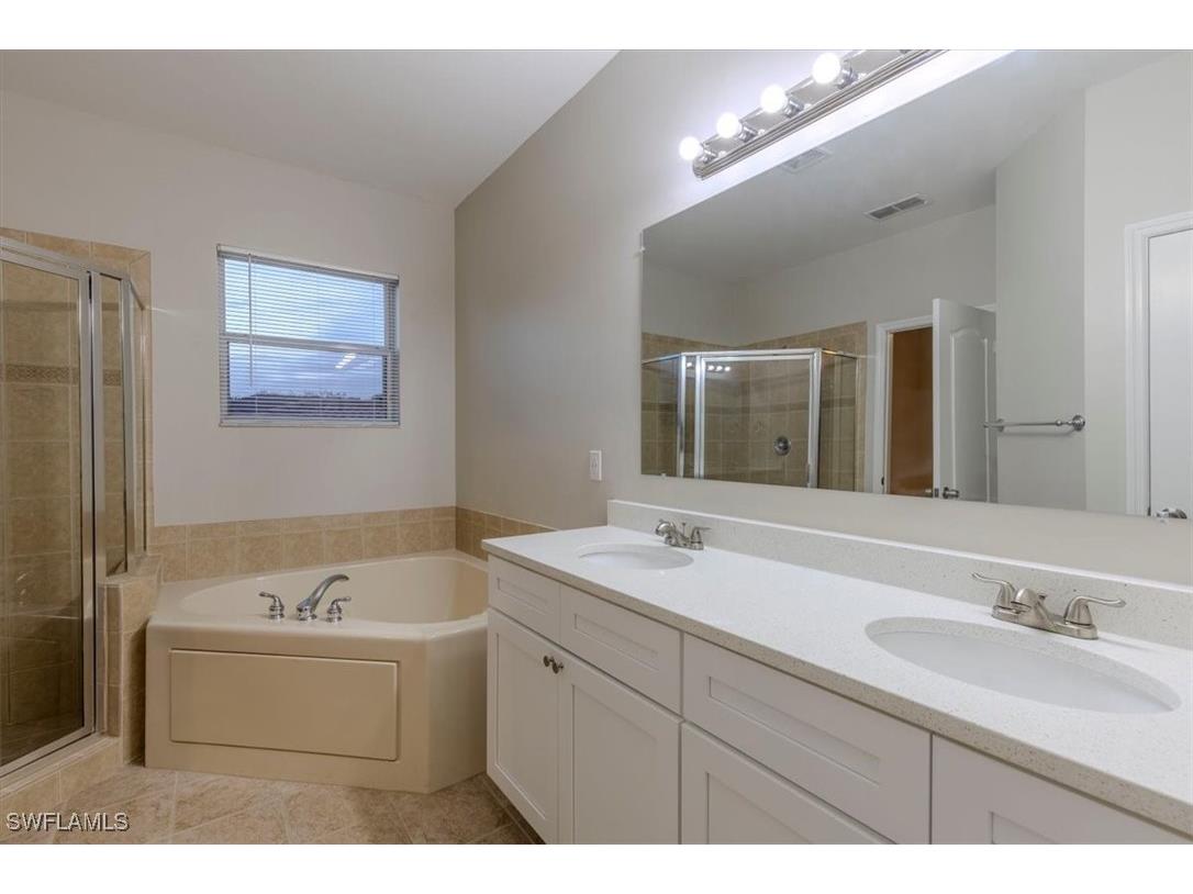 10120 N Golden Elm Drive Estero FL 33928 225083742 image20