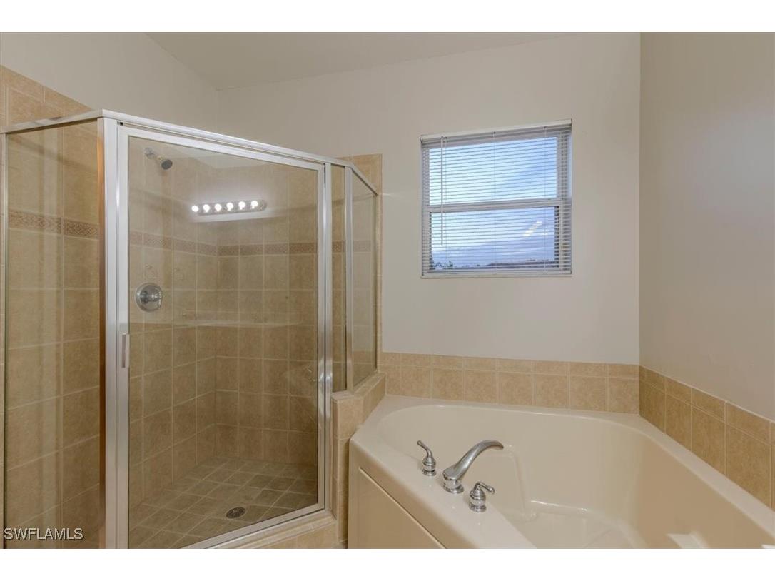 10120 N Golden Elm Drive Estero FL 33928 225083742 image21