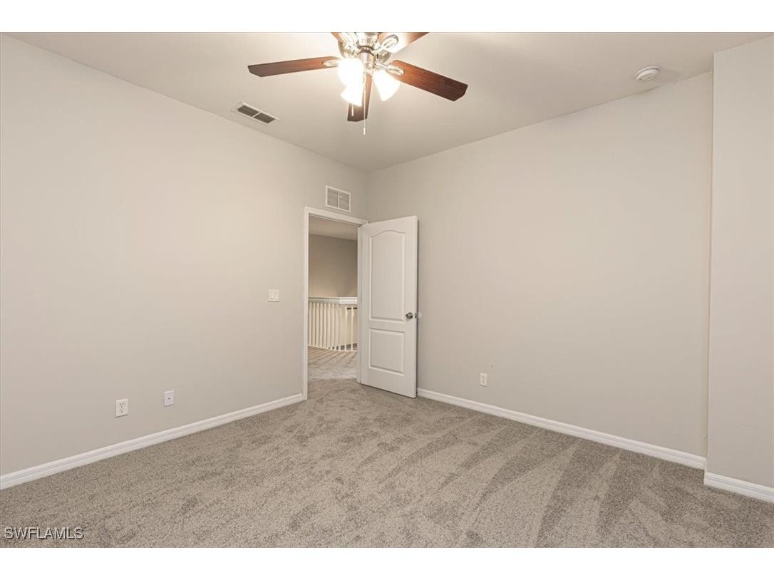 10120 N Golden Elm Drive Estero FL 33928 225083742 image22