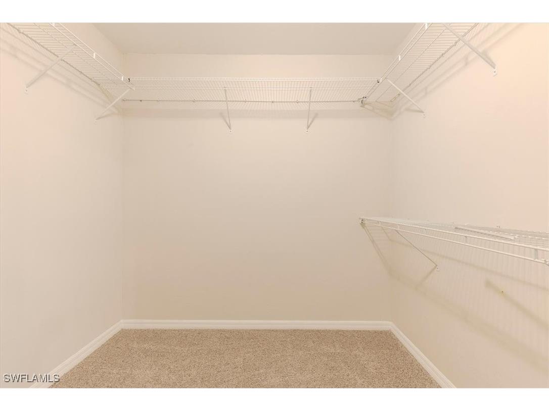 10120 N Golden Elm Drive Estero FL 33928 225083742 image23