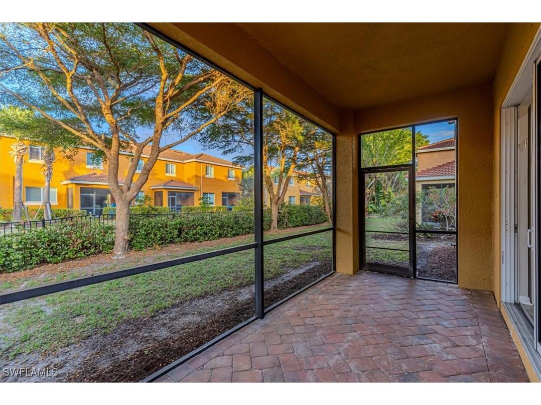 10120 N Golden Elm Drive Estero FL 33928 225083742 image24
