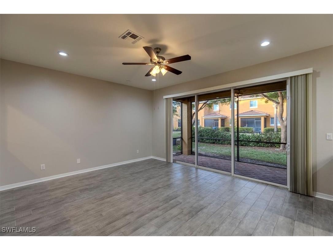 10120 N Golden Elm Drive Estero FL 33928 225083742 image3