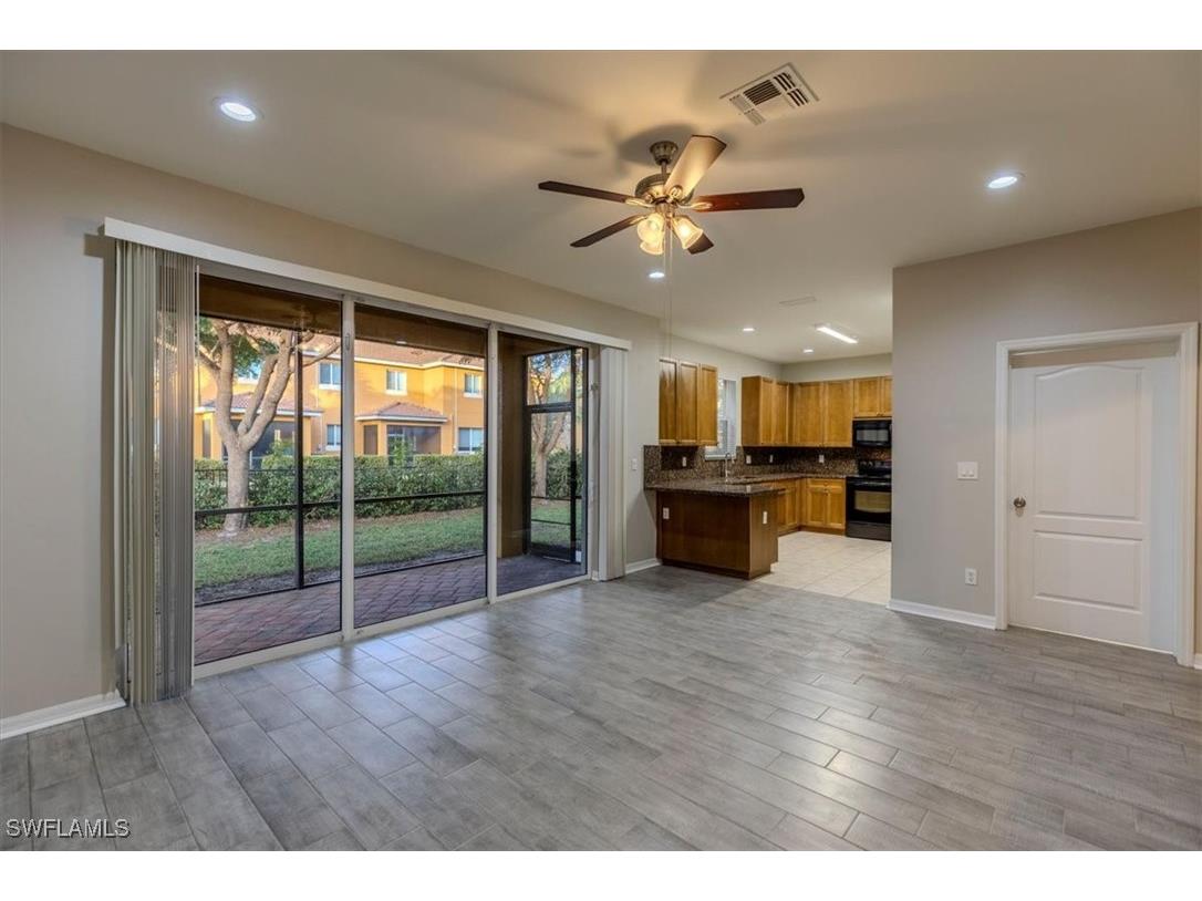 10120 N Golden Elm Drive Estero FL 33928 225083742 image4