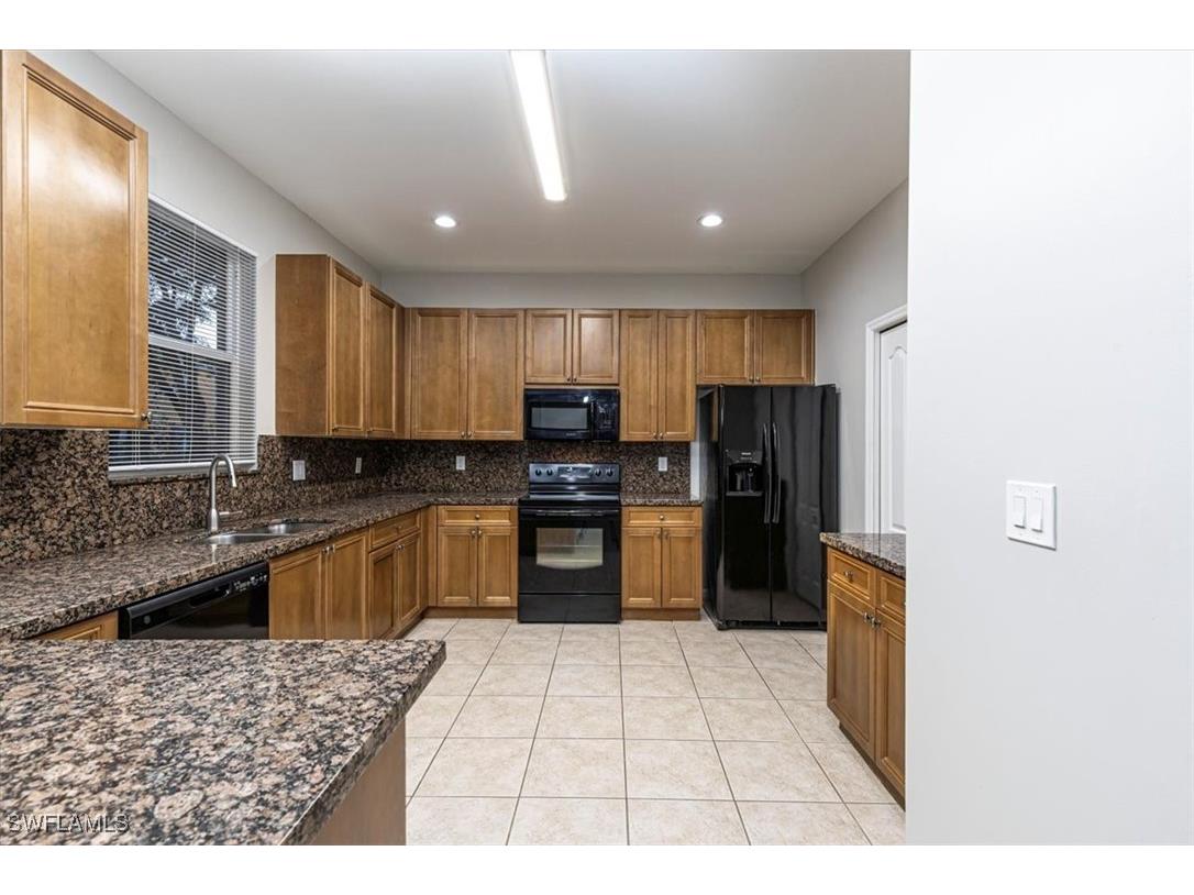 10120 N Golden Elm Drive Estero FL 33928 225083742 image5