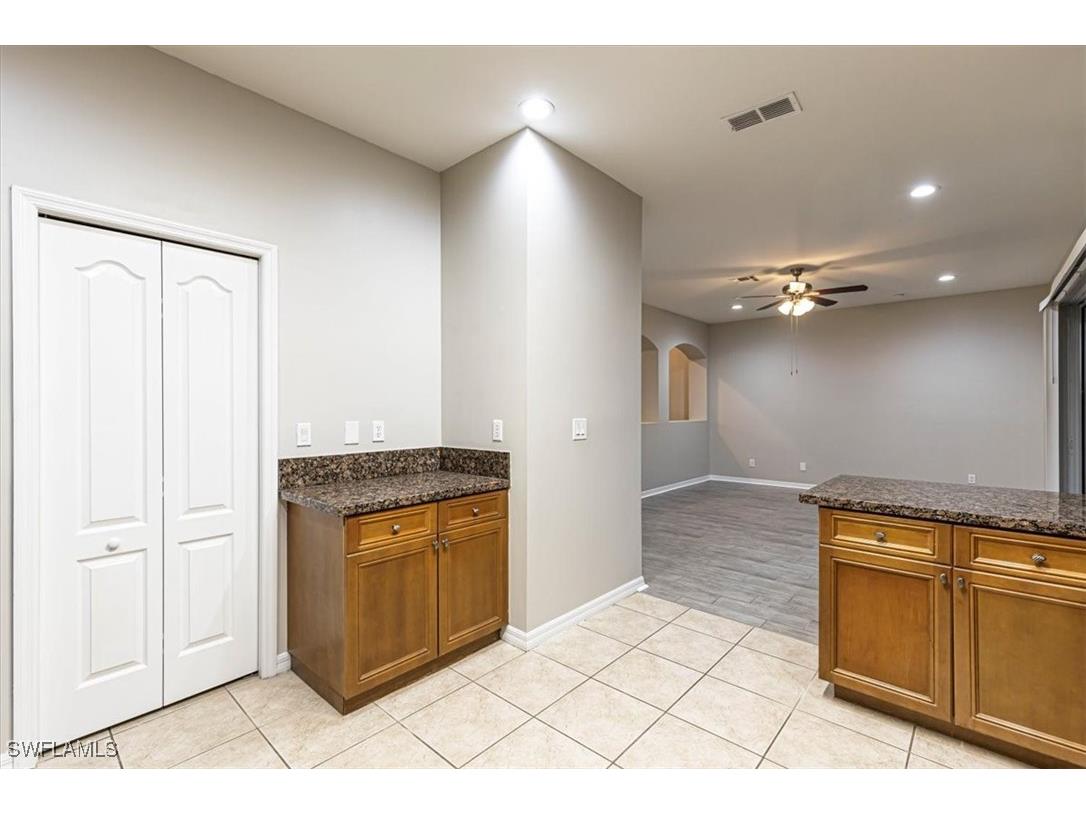 10120 N Golden Elm Drive Estero FL 33928 225083742 image6