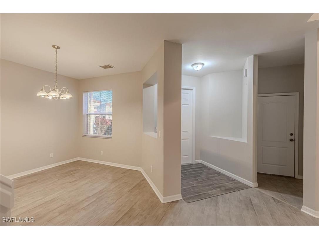 10120 N Golden Elm Drive Estero FL 33928 225083742 image7