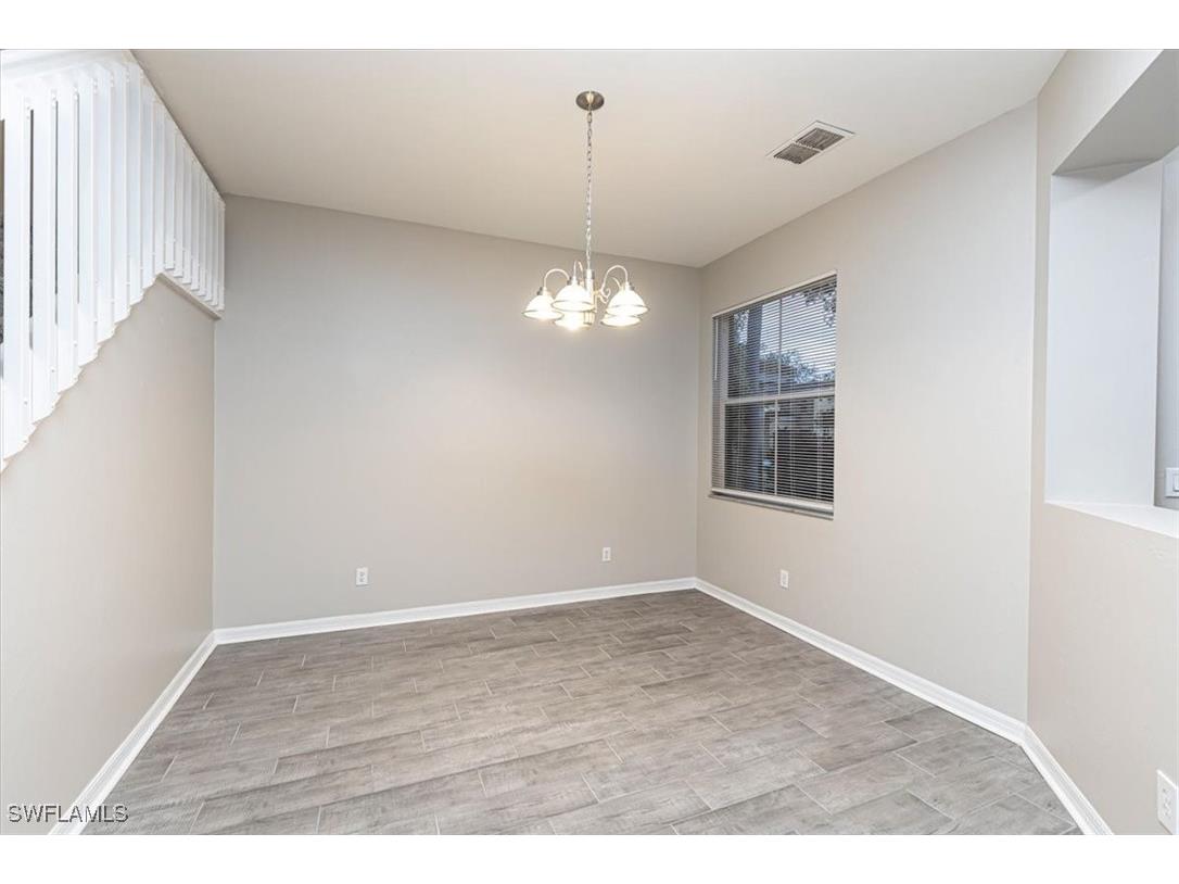 10120 N Golden Elm Drive Estero FL 33928 225083742 image8