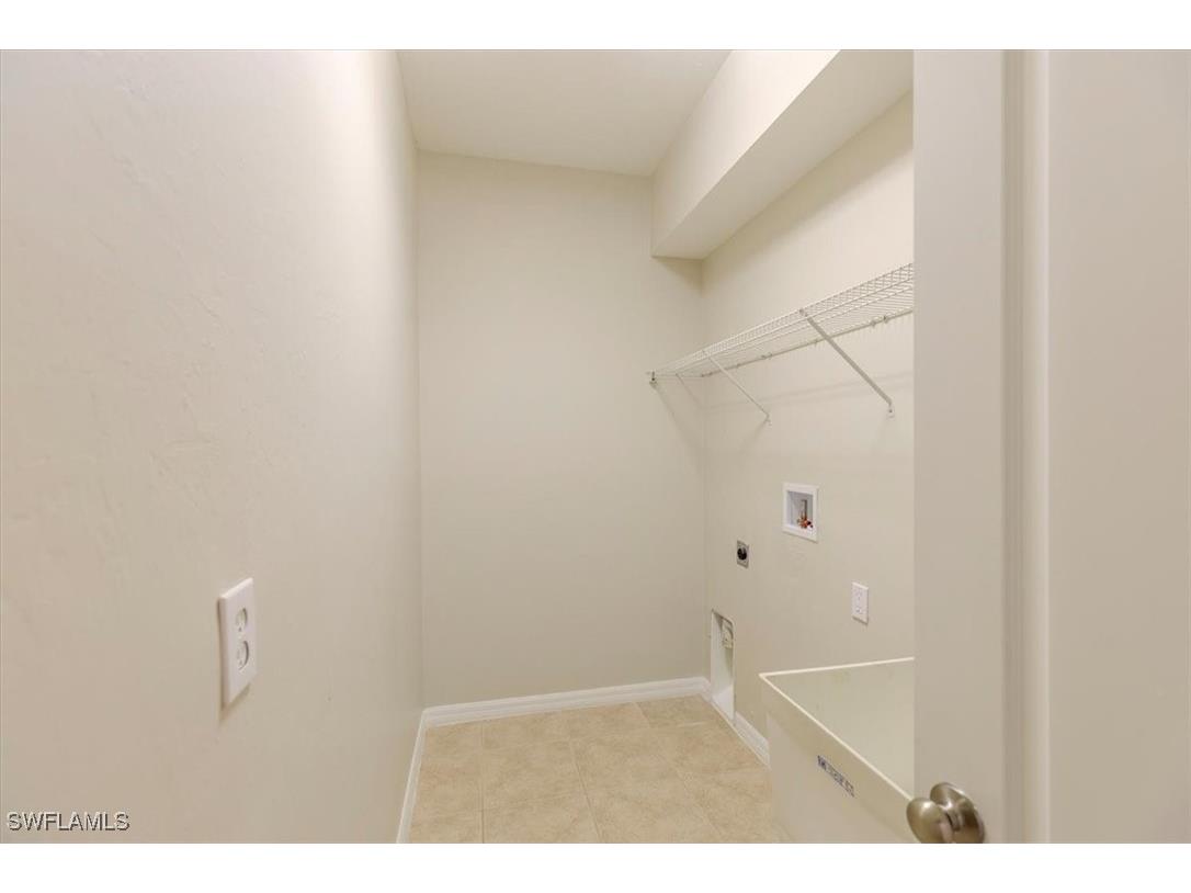 10120 N Golden Elm Drive Estero FL 33928 225083742 image9