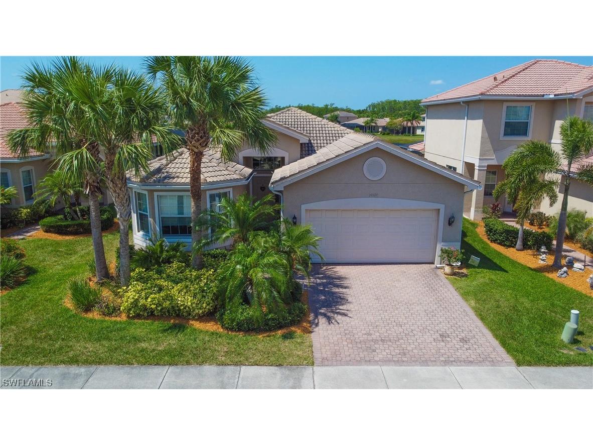 10120 Sugar Maple Lane Fort Myers FL 33913 223035249 image1