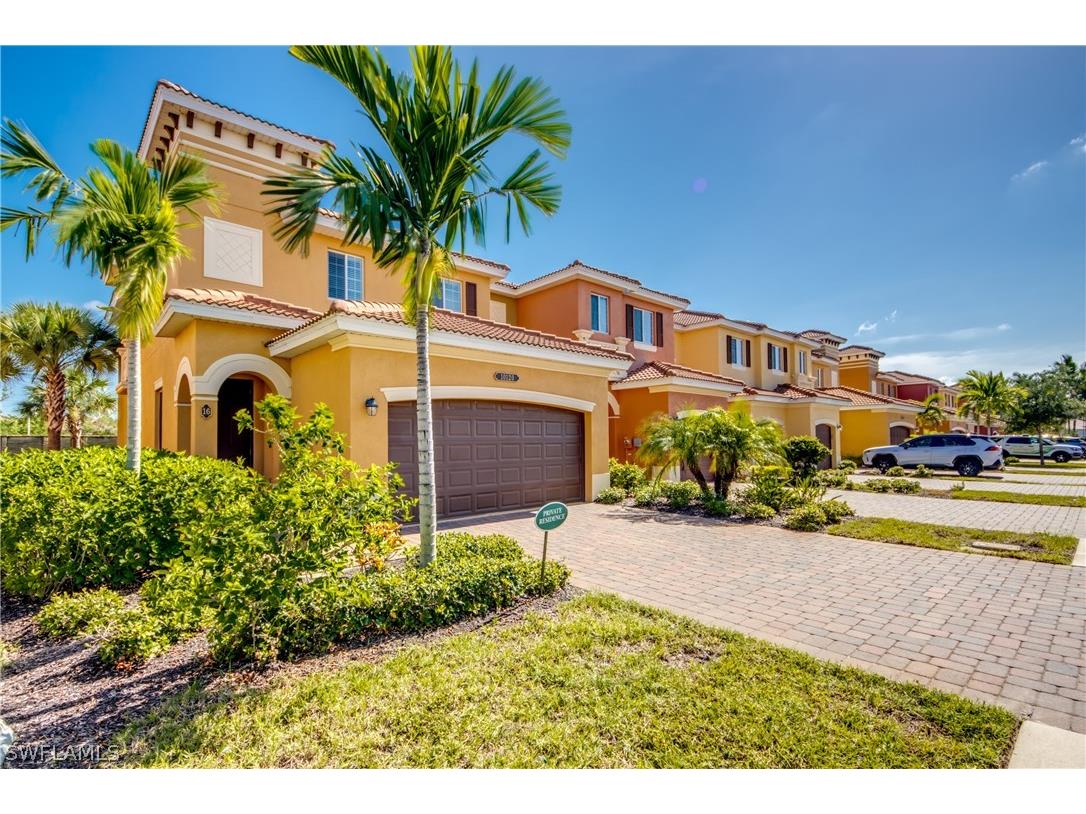 10120 Tin Maple Drive #16 Estero FL 33928 224059200 image1