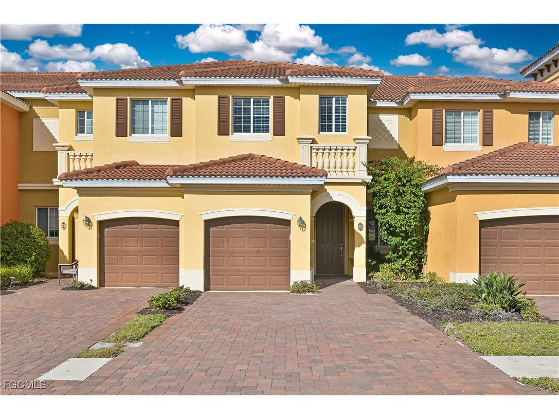 10120 Tin Maple Drive #19 Estero FL 33928 2026001920 image1