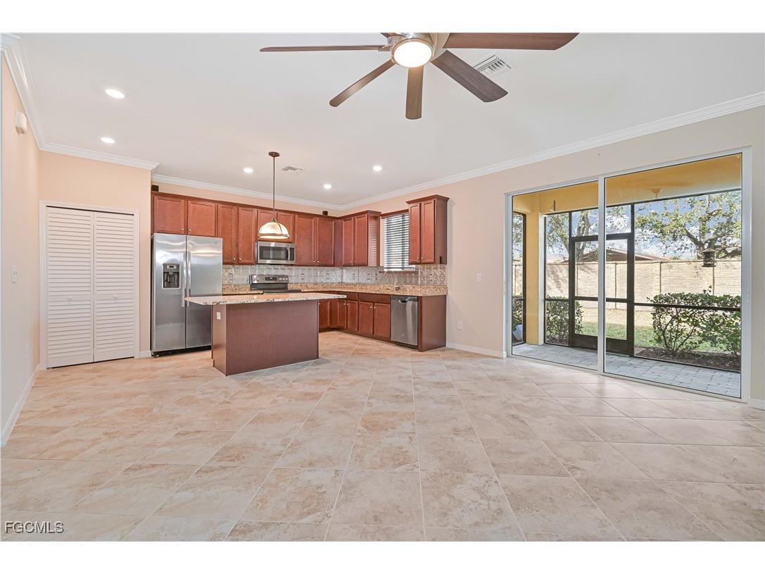 10120 Tin Maple Drive #19 Estero FL 33928 2026001920 image10
