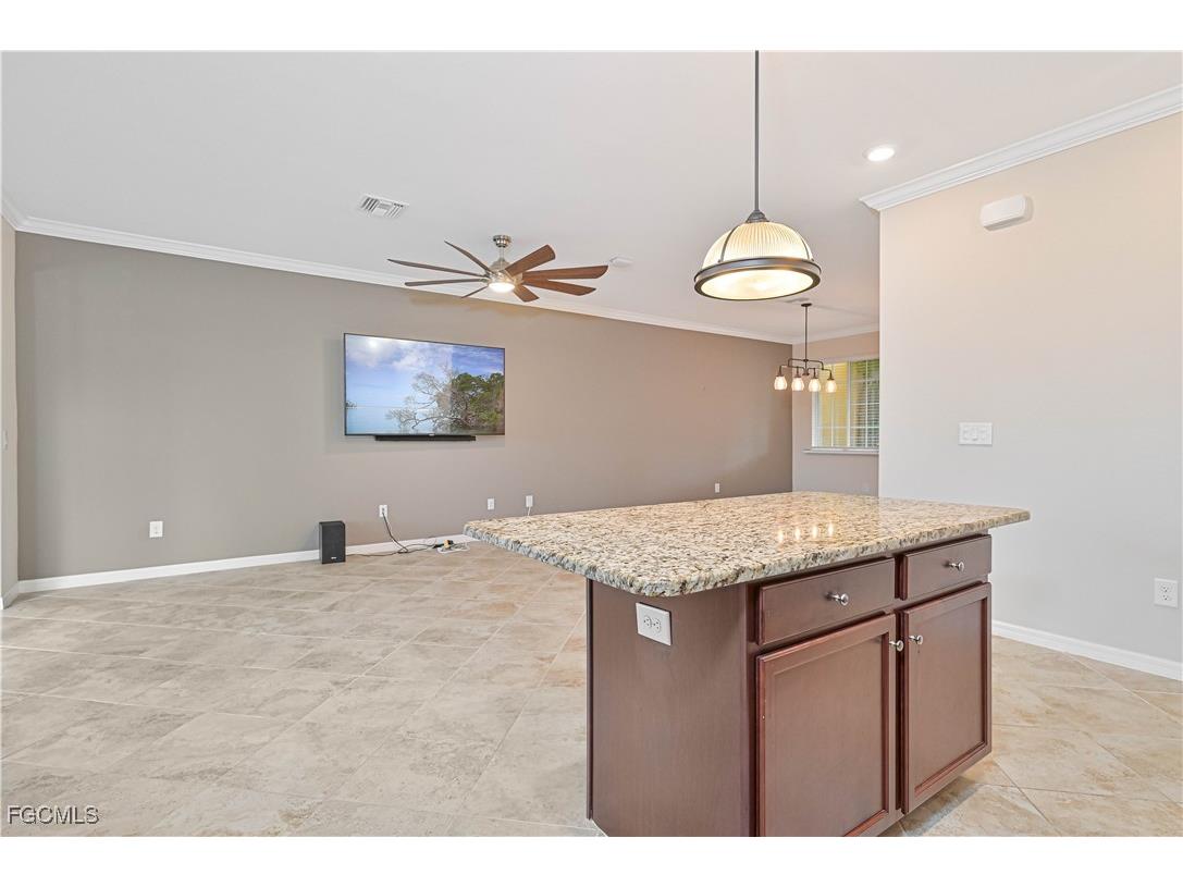 10120 Tin Maple Drive #19 Estero FL 33928 2026001920 image13