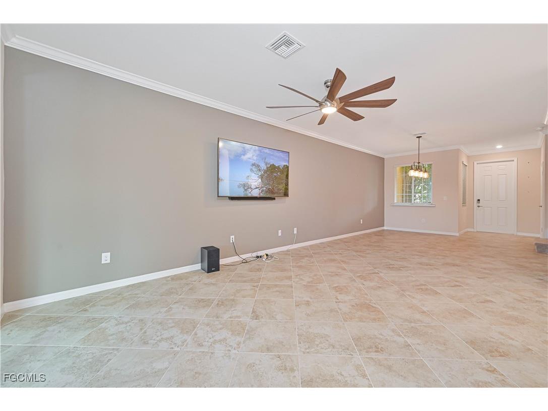 10120 Tin Maple Drive #19 Estero FL 33928 2026001920 image14