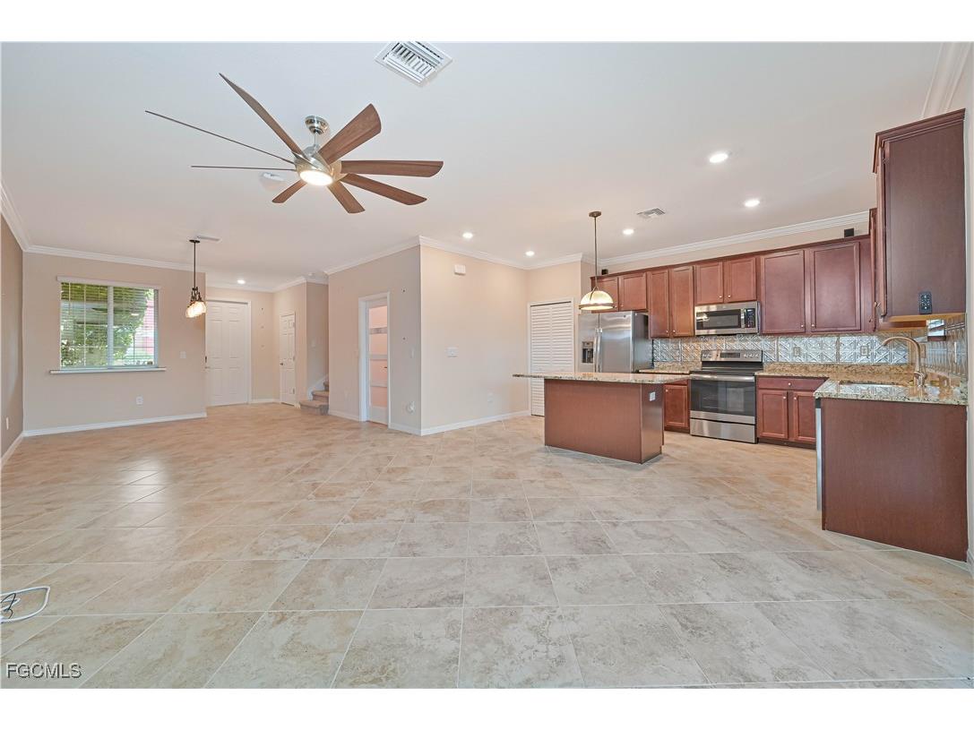 10120 Tin Maple Drive #19 Estero FL 33928 2026001920 image15