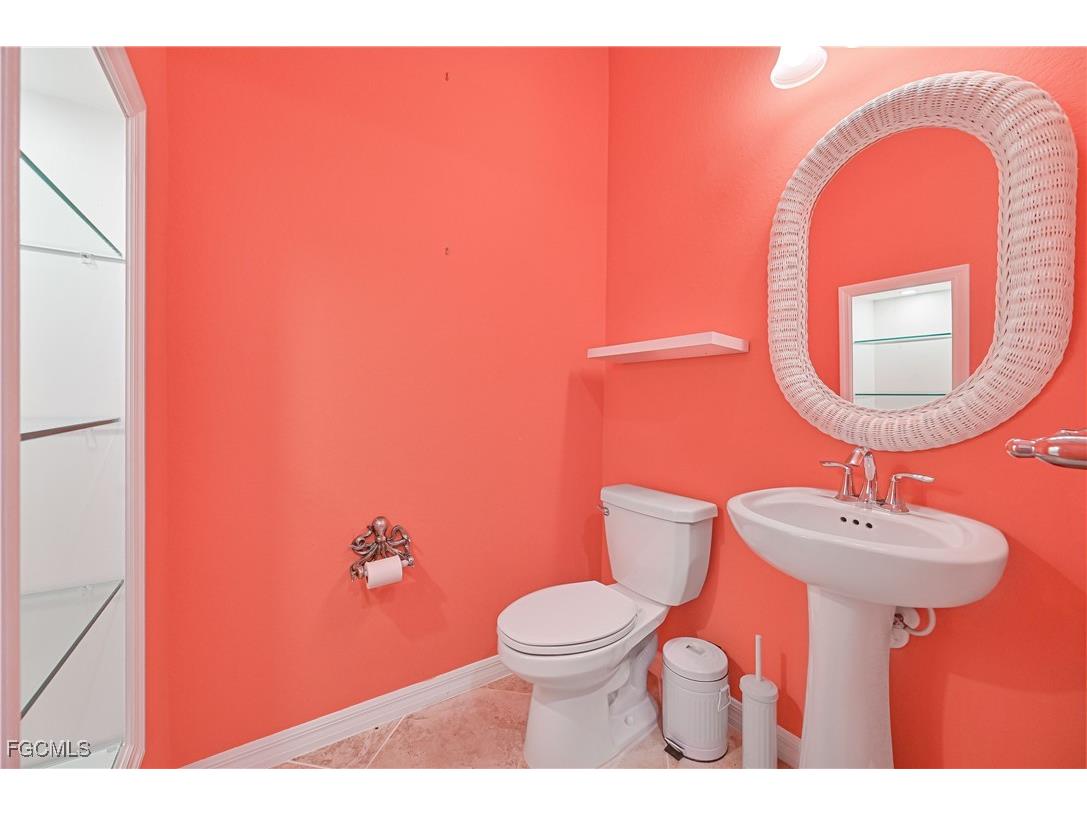 10120 Tin Maple Drive #19 Estero FL 33928 2026001920 image16