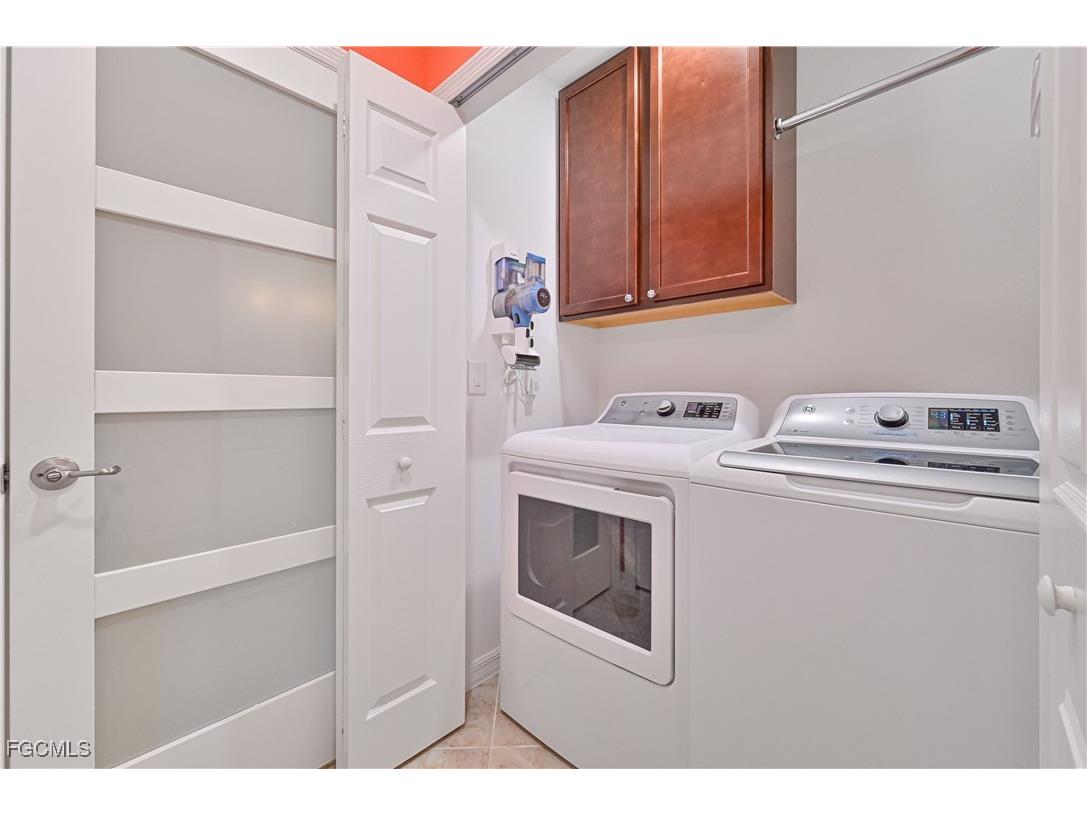 10120 Tin Maple Drive #19 Estero FL 33928 2026001920 image17