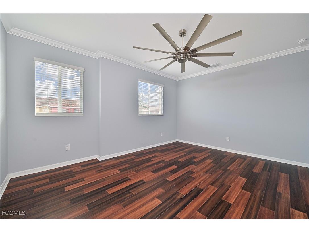 10120 Tin Maple Drive #19 Estero FL 33928 2026001920 image18