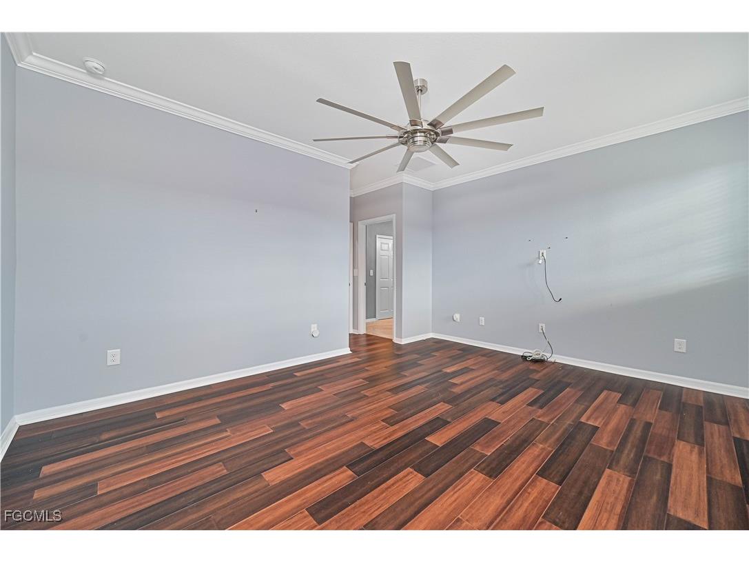 10120 Tin Maple Drive #19 Estero FL 33928 2026001920 image19