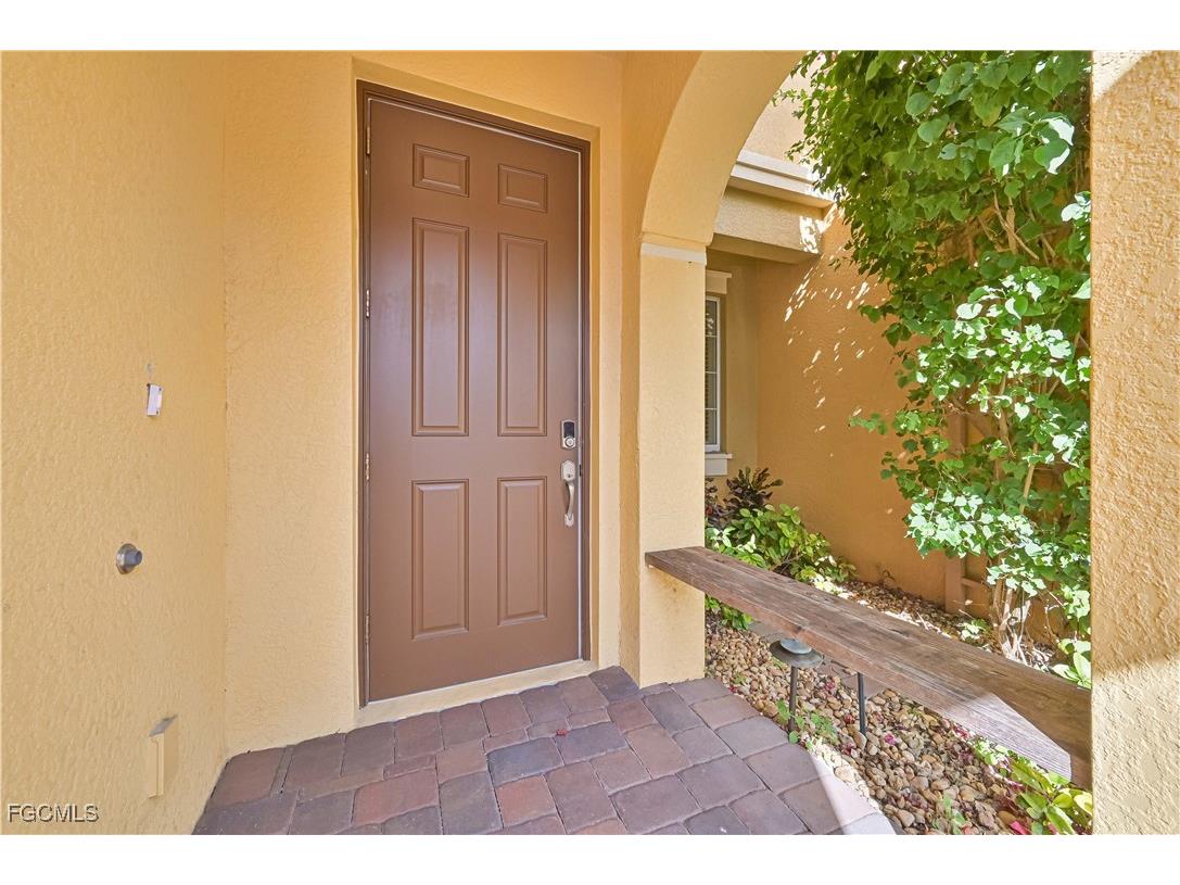 10120 Tin Maple Drive #19 Estero FL 33928 2026001920 image2