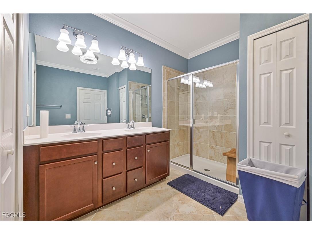 10120 Tin Maple Drive #19 Estero FL 33928 2026001920 image21