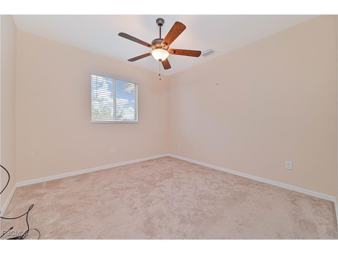10120 Tin Maple Drive #19 Estero FL 33928 2026001920 image22