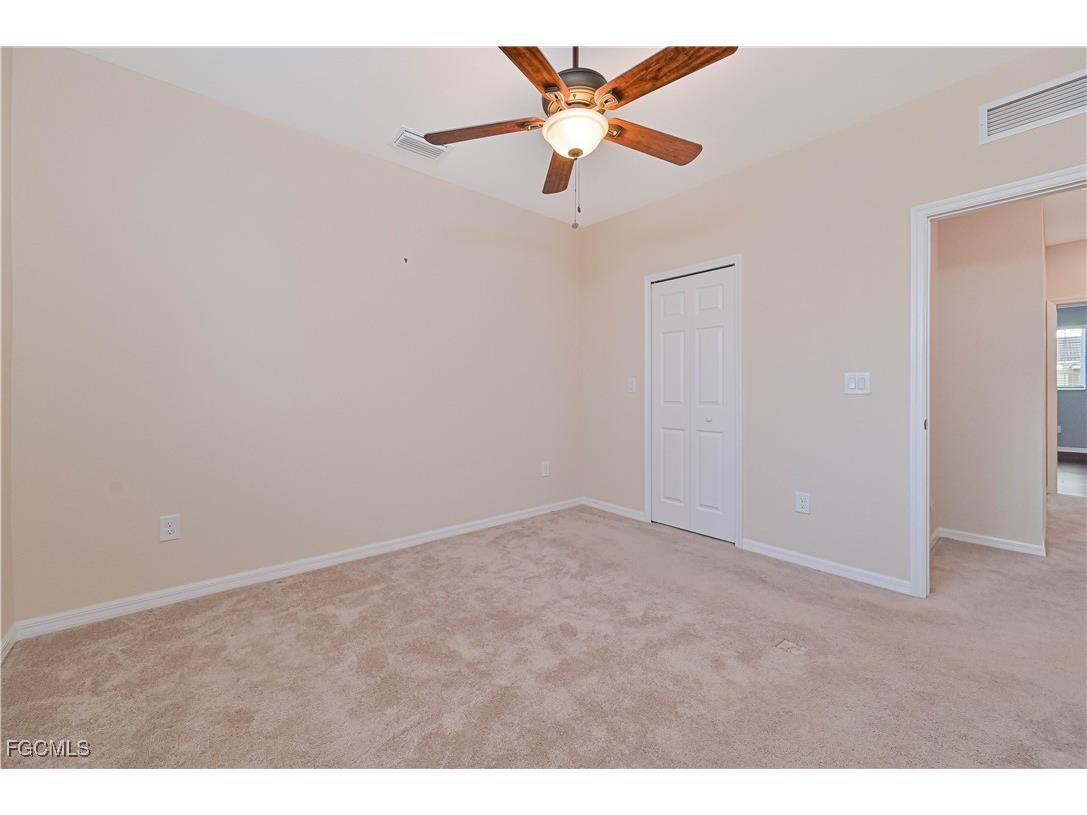 10120 Tin Maple Drive #19 Estero FL 33928 2026001920 image23