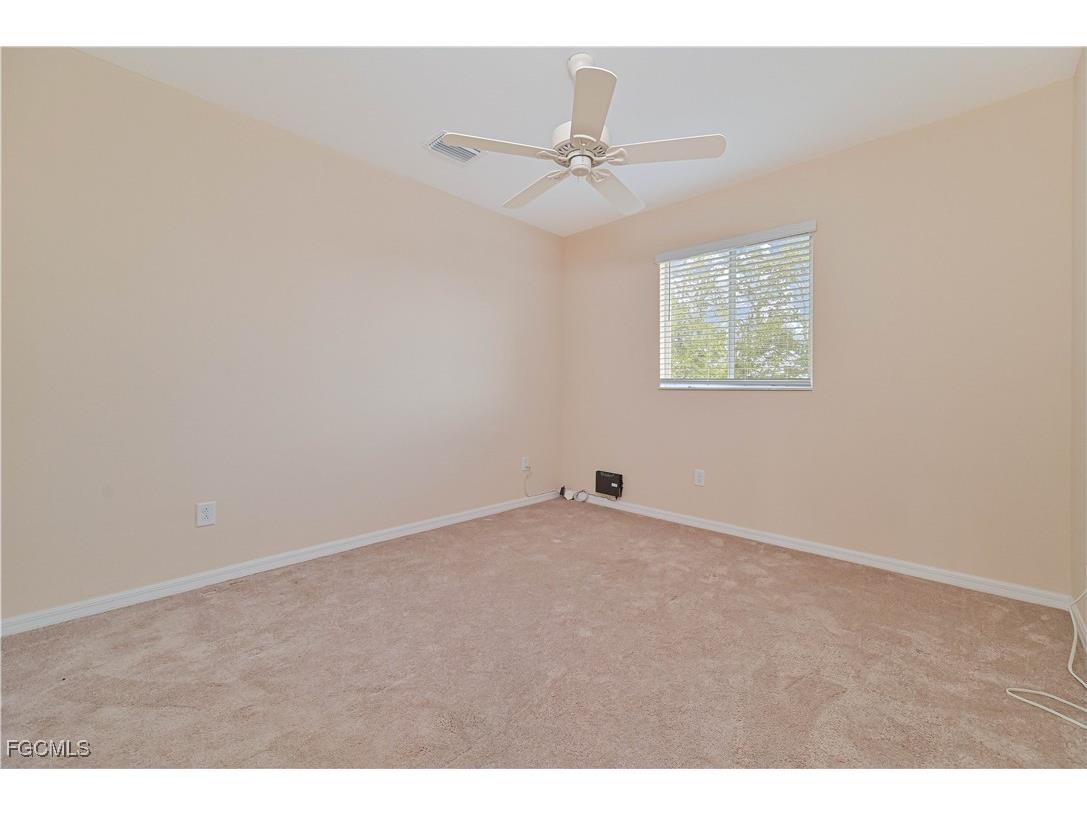 10120 Tin Maple Drive #19 Estero FL 33928 2026001920 image25