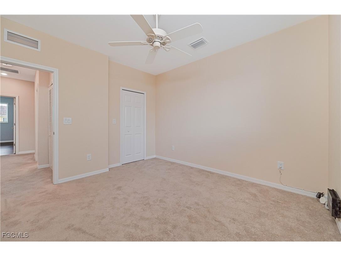 10120 Tin Maple Drive #19 Estero FL 33928 2026001920 image26
