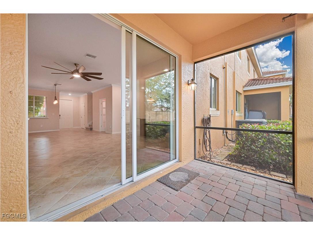 10120 Tin Maple Drive #19 Estero FL 33928 2026001920 image4