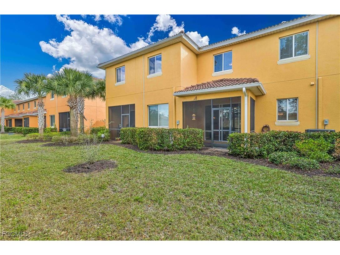 10120 Tin Maple Drive #19 Estero FL 33928 2026001920 image6