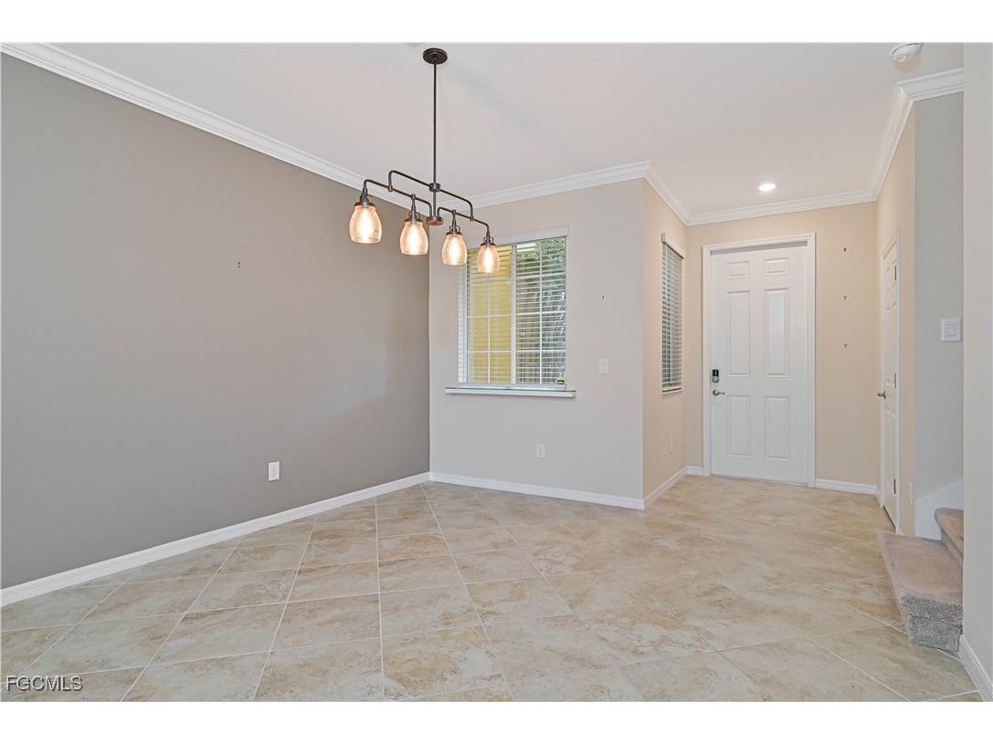 10120 Tin Maple Drive #19 Estero FL 33928 2026001920 image7