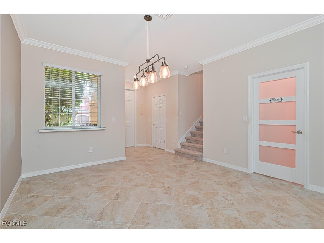 10120 Tin Maple Drive #19 Estero FL 33928 2026001920 image8