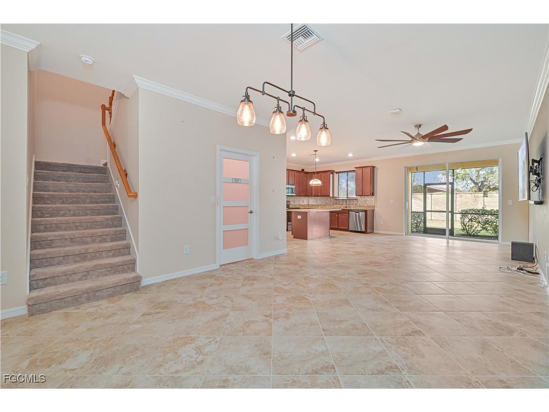 10120 Tin Maple Drive #19 Estero FL 33928 2026001920 image9
