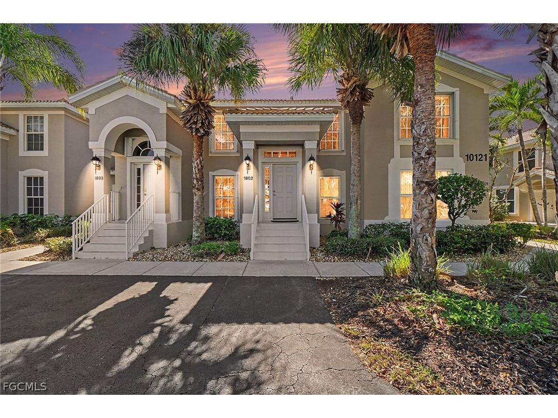 10121 Colonial Country Club Boulevard #1802 Fort Myers FL 33913 2026010537 image1