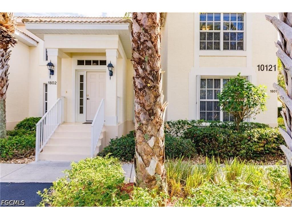 10121 Colonial Country Club Boulevard #1802 Fort Myers FL 33913 2026023262 image1