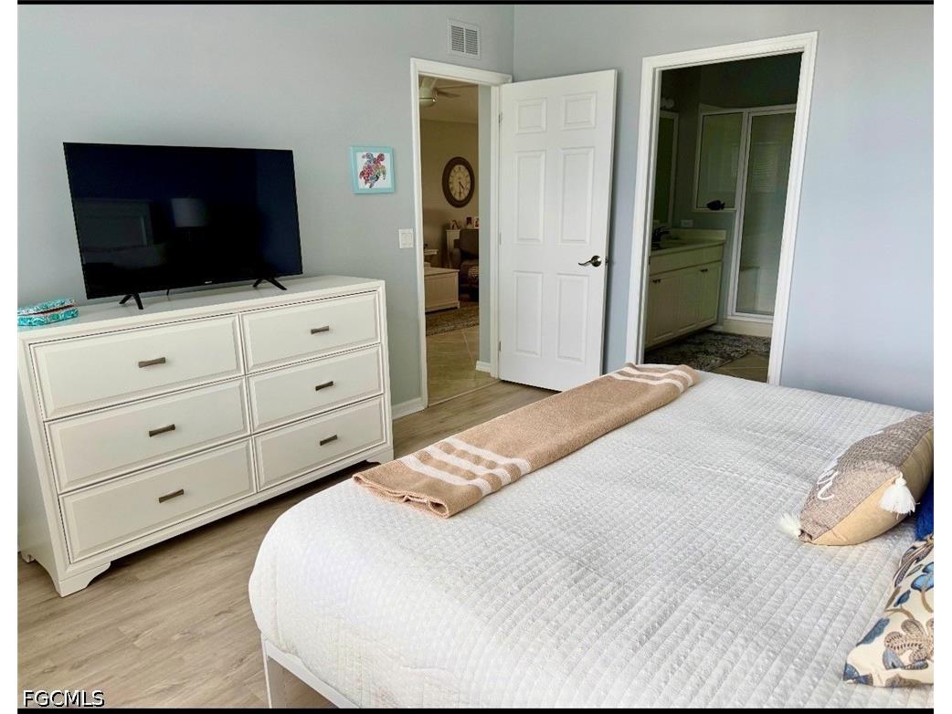 10121 Colonial Country Club Boulevard #1802 Fort Myers FL 33913 2026023262 image10