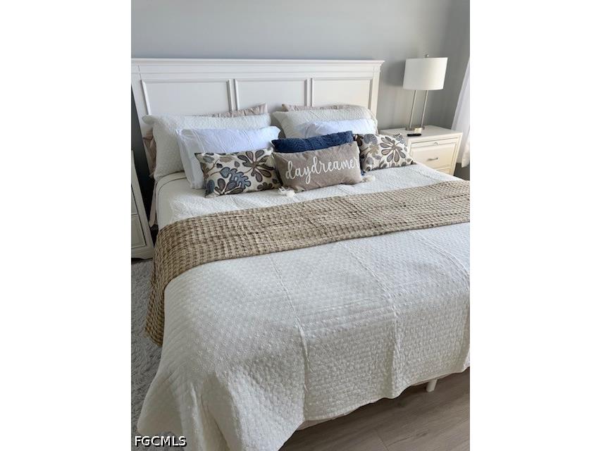10121 Colonial Country Club Boulevard #1802 Fort Myers FL 33913 2026023262 image11