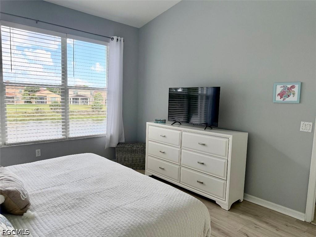 10121 Colonial Country Club Boulevard #1802 Fort Myers FL 33913 2026023262 image12