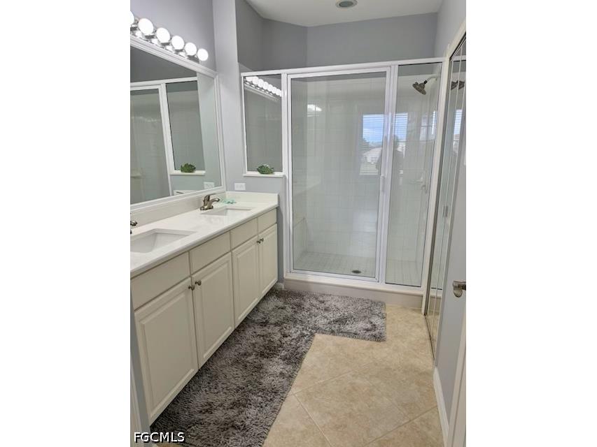 10121 Colonial Country Club Boulevard #1802 Fort Myers FL 33913 2026023262 image13