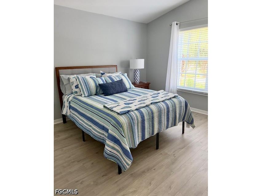 10121 Colonial Country Club Boulevard #1802 Fort Myers FL 33913 2026023262 image14