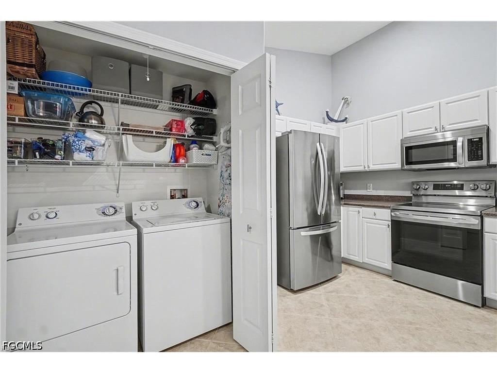 10121 Colonial Country Club Boulevard #1802 Fort Myers FL 33913 2026023262 image15