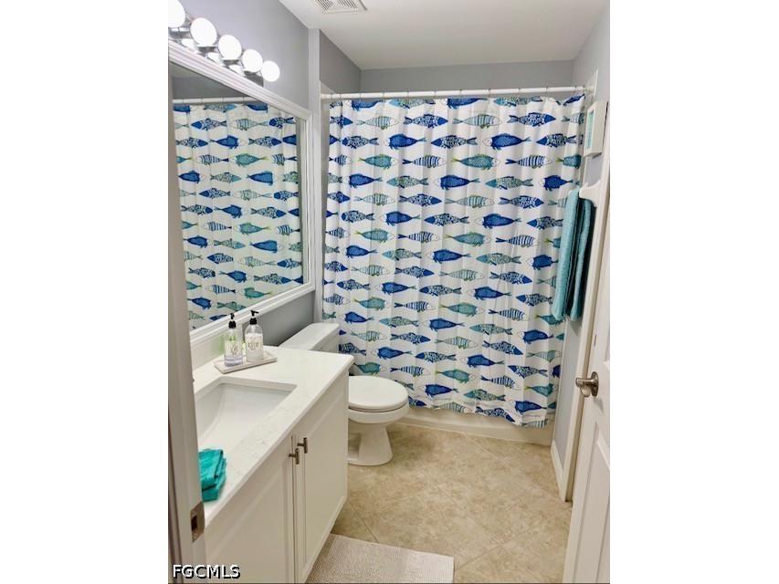 10121 Colonial Country Club Boulevard #1802 Fort Myers FL 33913 2026023262 image16