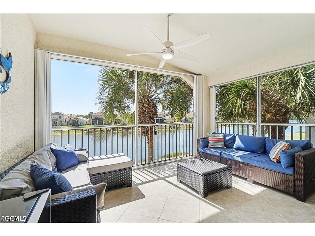 10121 Colonial Country Club Boulevard #1802 Fort Myers FL 33913 2026023262 image17