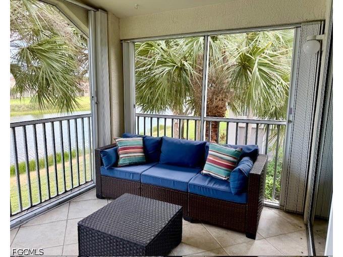 10121 Colonial Country Club Boulevard #1802 Fort Myers FL 33913 2026023262 image18