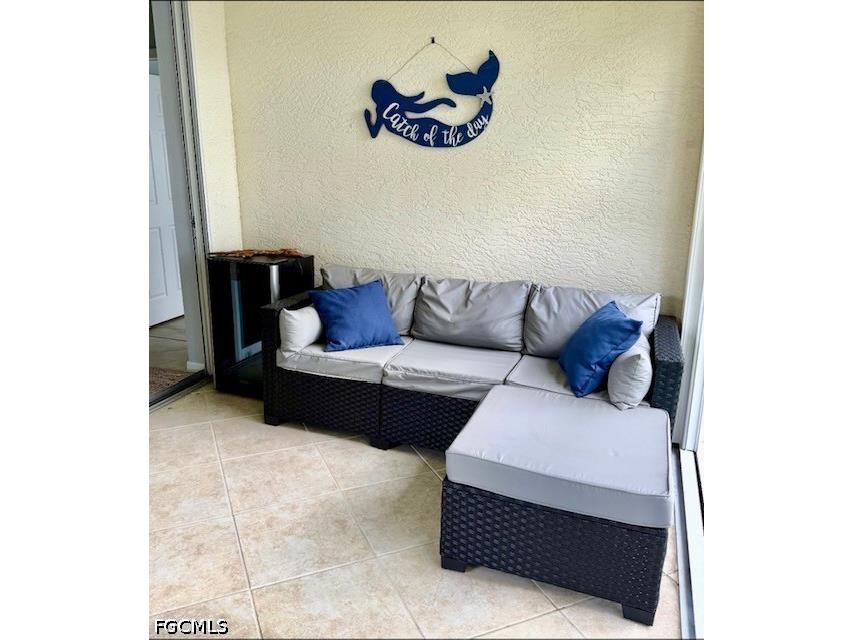 10121 Colonial Country Club Boulevard #1802 Fort Myers FL 33913 2026023262 image19