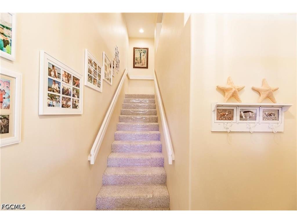 10121 Colonial Country Club Boulevard #1802 Fort Myers FL 33913 2026023262 image2